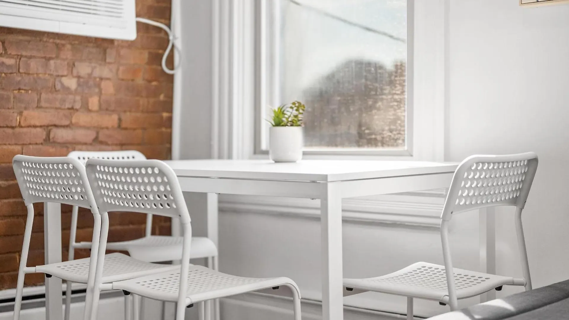 Shadyside, Pittsburgh, Modern And Bright 1 Bedroom Unit4 With Free Parking 0*, Πίτσμπουργκ Ηνωμένες Πολιτείες της Αμερικής