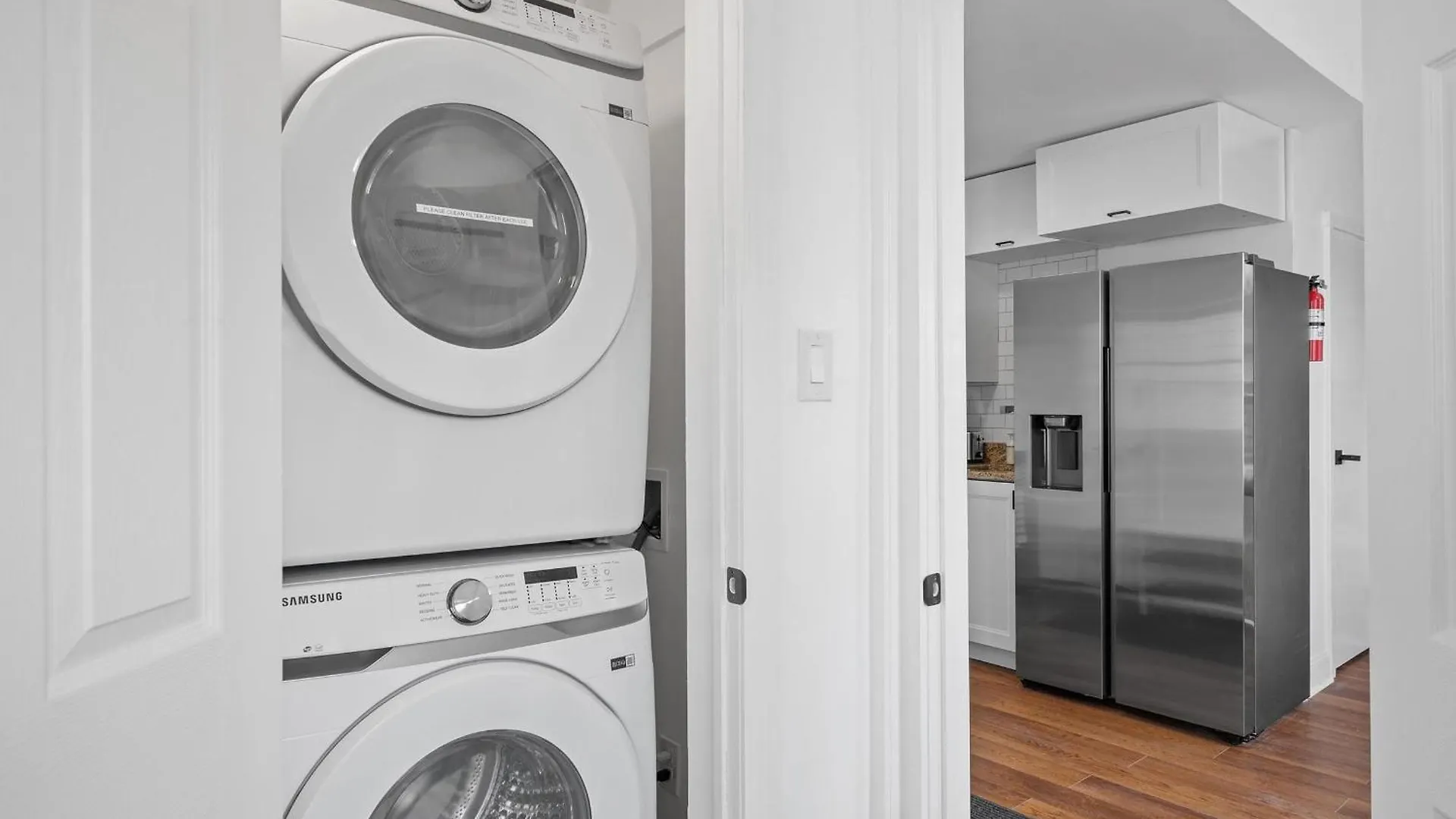 Shadyside, Pittsburgh, Modern And Bright 1 Bedroom Unit4 With Free Parking Διαμέρισμα Πίτσμπουργκ